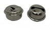 CASCABEL 24MM C/100 PIEZAS