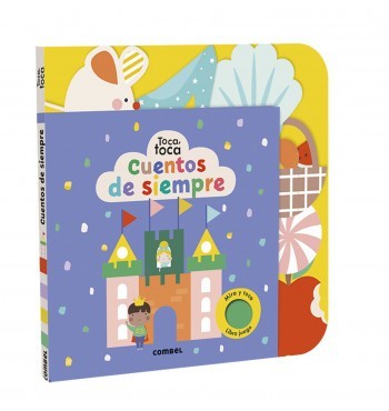 Cuentos de siempre