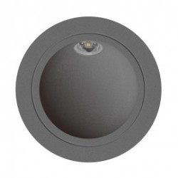 4231-LED/GF Luminaria...