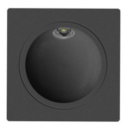 4232-LED/GF Luminaria...