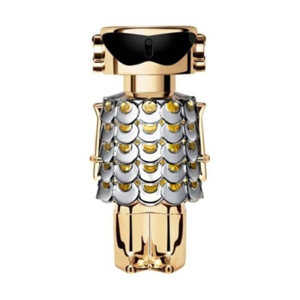 Perfume Paco Rabanne Fame de mujer