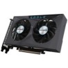 Tarjeta de Video Gigabyte Eagle Radeon RX6400 XT 4GB Dual Fan GDDR6 PCIe 4.0 1xHDMI 1xDP