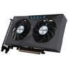 Tarjeta de Video Gigabyte Eagle Radeon RX6400 XT 4GB Dual Fan GDDR6 PCIe 4.0 1xHDMI 1xDP