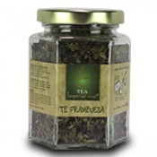 IMPERIALJADE ®