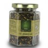 IMPERIALJADE ®
