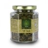 IMPERIALJADE ®