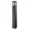 4620-LED Miniposte de...