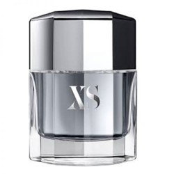 Perfume Paco Rabanne Xs para hombre