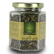 IMPERIALJADE ®