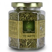 IMPERIALJADE ®