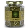 IMPERIALJADE ®