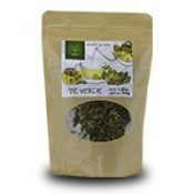 IMPERIALJADE ®