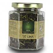 IMPERIALJADE ®