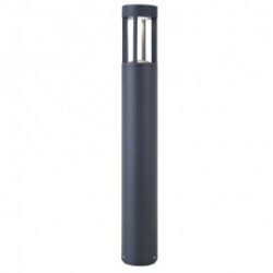 4820-LED Miniposte de...