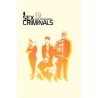 SEX CRIMINALS 15