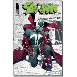 SPAWN 239