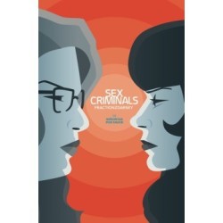 SEX CRIMINALS 14
