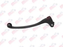 [F11030101] PEDAL DE ARRANQUE RC150