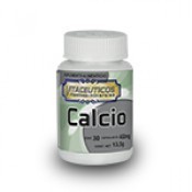 VITACÉUTICOS ®