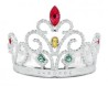 CORONA PRINCESA GRANDE