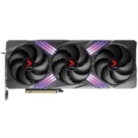 Tarjeta de Video PNY XLR8 Gaming GeForce RTX4080 OC 16GB Epic-X RGB Triple Fan GDDR6X PCIe 4.0 1xHDMI 3xDP