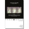 PHONOGRAM 6