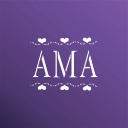 AMA 2025204