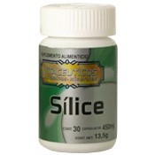 VITACÉUTICOS ®