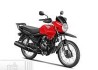 Eco 150 TR