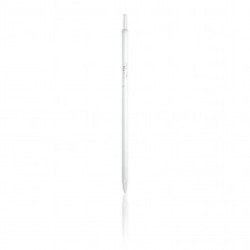 Pipeta Graduada, Linea Tekk® 0.1 Ml  (1/100)