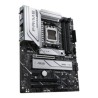 Tarjeta Madre Asus Prime X670-P 4xDDR5 128GB 6400Mhz PCIe 4.0 M.2 1xHDMI 1xDP S AM5 ATX