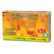 CALVITONIC®
