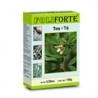 FOLIFORTE ®