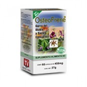 OSTEOFRENE ®
