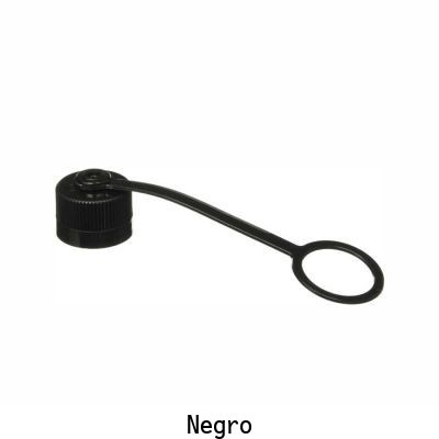 Tapa de repuesto Narrow Mouth - Nalgene |