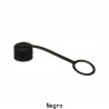 Tapa de repuesto Narrow Mouth - Nalgene |