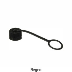 Tapa de repuesto Narrow Mouth - Nalgene |