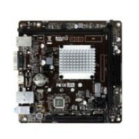 Tarjeta Madre BIOSTAR J4125NHU Intel Celeron