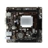 Tarjeta Madre BIOSTAR J4125NHU Intel Celeron