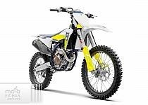 FC 250 2021