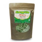 ENERGYVITA ®