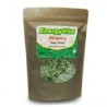 ENERGYVITA ®