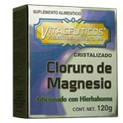 VITACEUTICOS ®