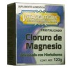 VITACEUTICOS ®