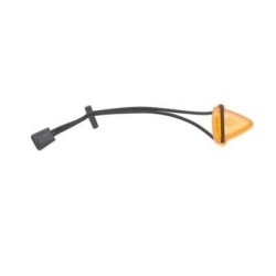 Protector de Regaton para Piolet - Black Diamond
