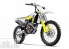 FC 350 2021