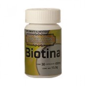 VITACÉUTICOS ®