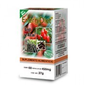 ENERGIDIET ®