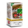 SPIRUDIET SPORT ®