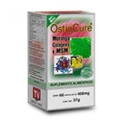 OSTIOCURE ®